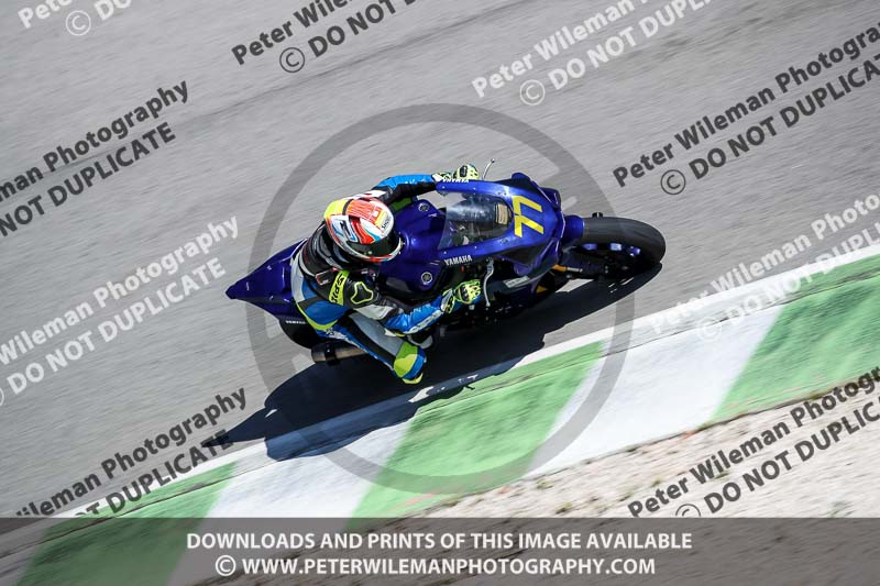 enduro digital images;event digital images;eventdigitalimages;no limits trackdays;park motor;park motor no limits trackday;park motor photographs;park motor trackday photographs;peter wileman photography;racing digital images;trackday digital images;trackday photos